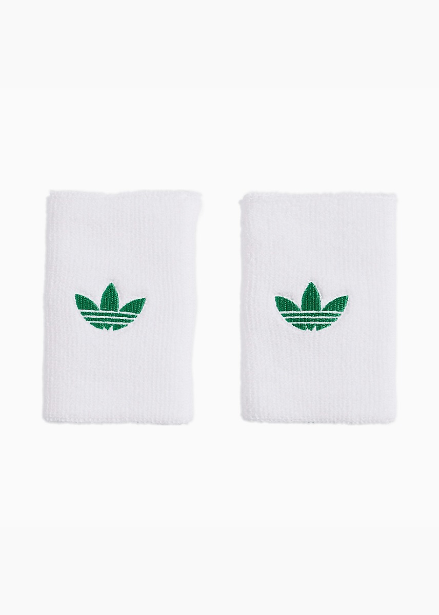 adidas Csuklópántok Tennis Wristband Originals JW8534