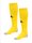 A(z) adidas Getry piłkarskie Milano 16 Sock AJ5909 /E19295 termékváltozat képe