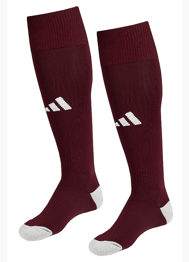 adidas Getry piłkarskie Milano 23 IB7820 adidas Getry piłkarskie Milano 23 IB7820