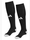 A(z) adidas Getry piłkarskie Milano 23 HT6538 termékváltozat képe