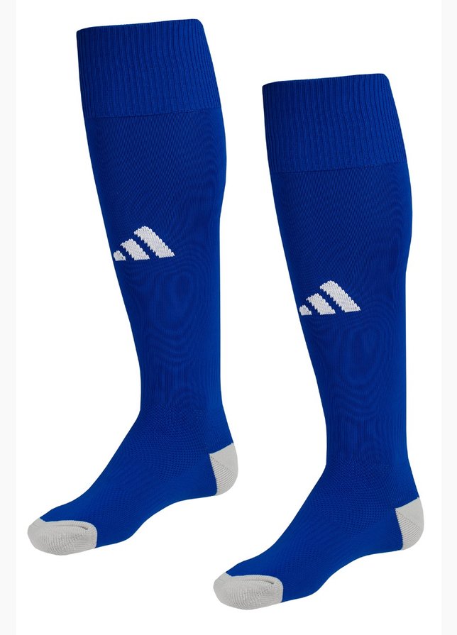 adidas Getry piłkarskie Milano 23 IB7818 adidas Getry piłkarskie Milano 23 IB7818