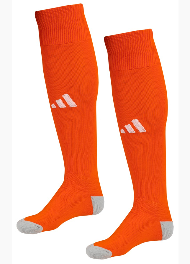 adidas Getry piłkarskie Milano 23 IB7821 adidas Getry piłkarskie Milano 23 IB7821