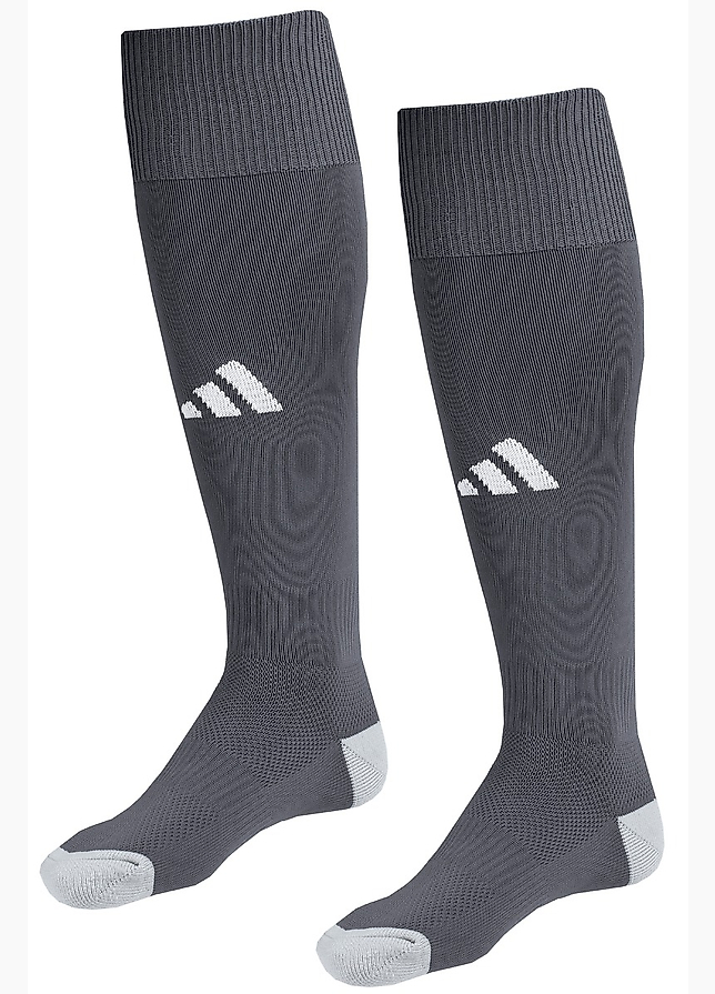 adidas Getry piłkarskie Milano 23 IB7816 adidas Getry piłkarskie Milano 23 IB7816