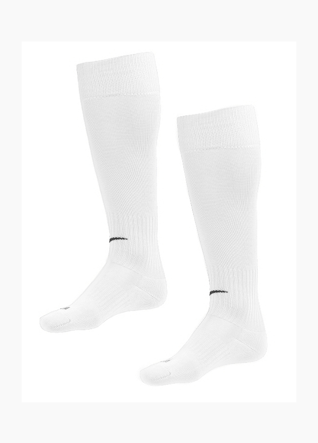 Nike Getry piłkarskie Classic II Cush OTC SX5728 100 Nike Getry piłkarskie Classic II Cush OTC SX5728 100