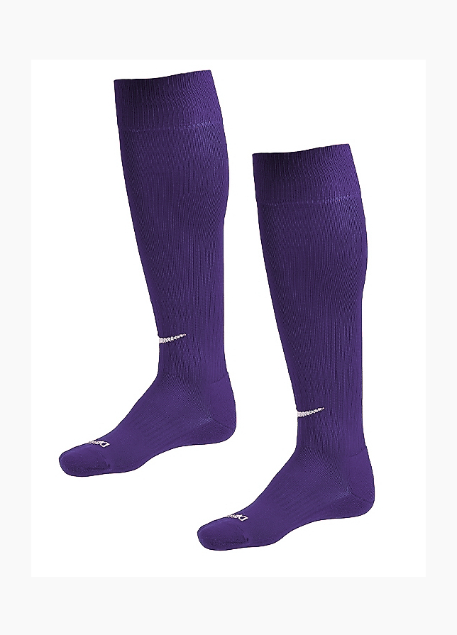 Nike Getry piłkarskie Classic II Cush OTC SX5728 545 Nike Getry piłkarskie Classic II Cush OTC SX5728 545