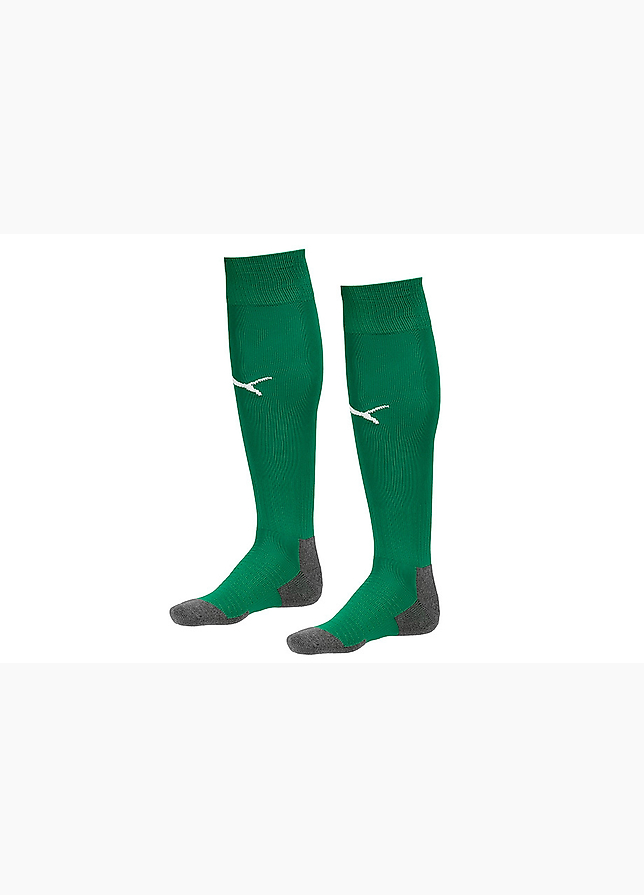 PUMA Getry piłkarskie Liga Core Socks 703441 05 PUMA Getry piłkarskie Liga Core Socks 703441 05