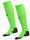 A(z) PUMA Getry piłkarskie Liga Core Socks 703441 47 termékváltozat képe