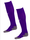 A(z) PUMA Getry piłkarskie Liga Core Socks 703441 10 termékváltozat képe