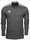 A(z) adidas bluza męska Tiro 21 Track GM7306 termékváltozat képe