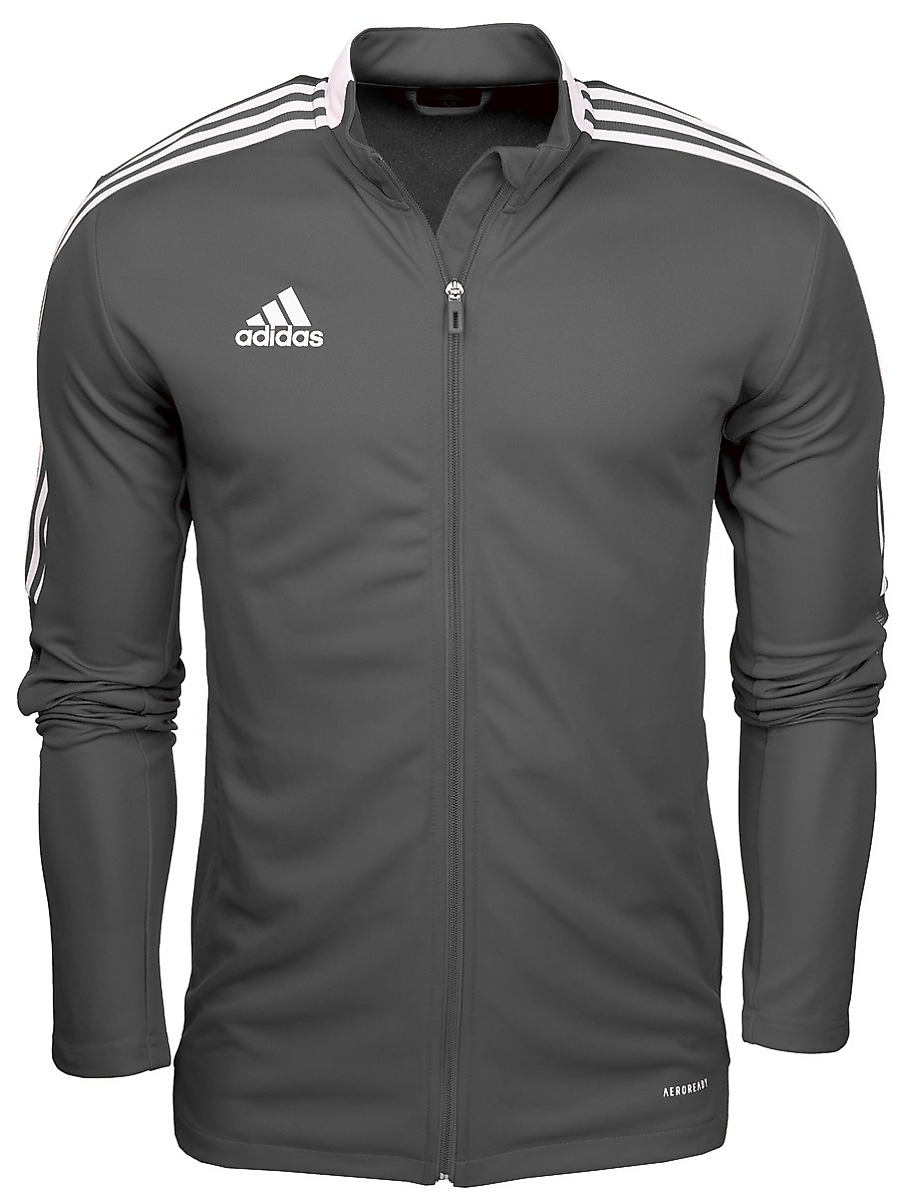 adidas gyerek pulóver Tiro 21 Track GM7311