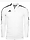 A(z) adidas bluza dla dzieci Tiro 21 Track GM7313 termékváltozat képe
