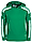 A(z) adidas Bluza dla dzieci Squadra 21 Hoody Youth GP6432 termékváltozat képe