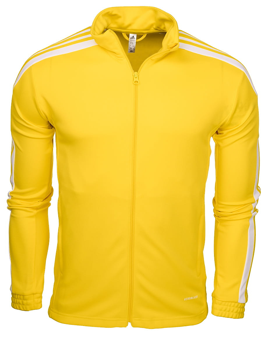 adidas gyerek pulóver Squadra 21 Training Youth GP6453