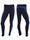 A(z) adidas legginsy damskie Essentials Colorblock GS6323 termékváltozat képe
