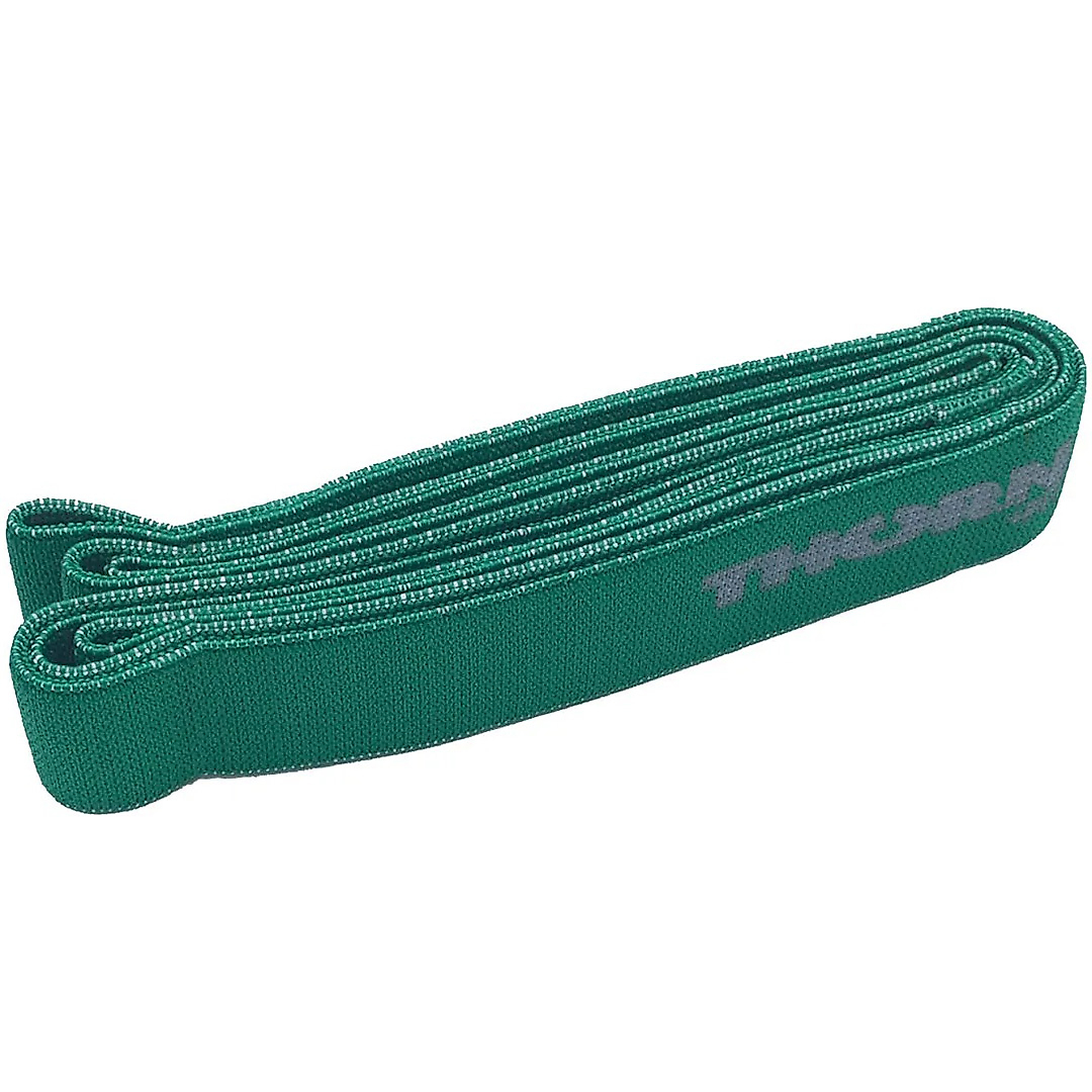 Thorn Fit Guma do ćwiczeń tekstylna Superband Textil band light G2333