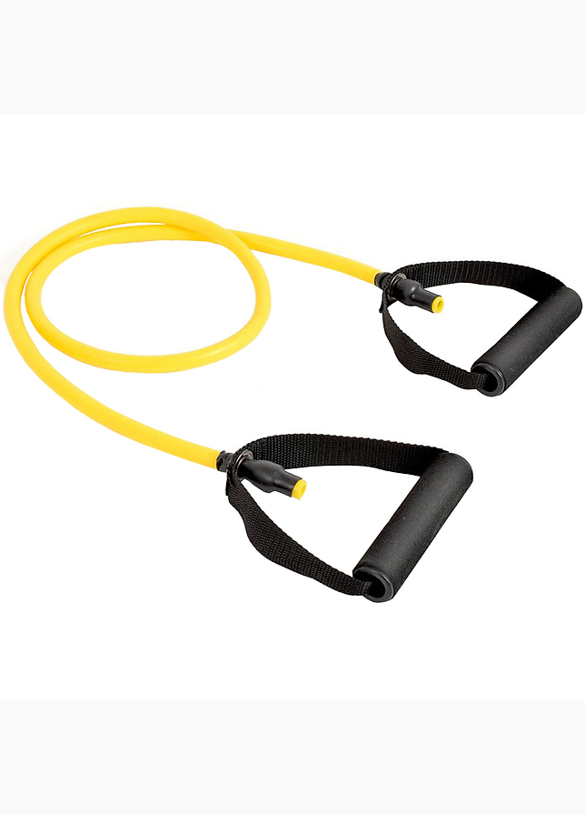SMJ Guma Fitness Heavy treningowa GB-S 2109 SMJ Guma Fitness Heavy treningowa GB-S 2109