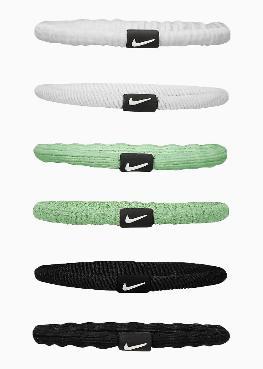 Nike Hajgumi szett Flex 6PCS N1009194130OS