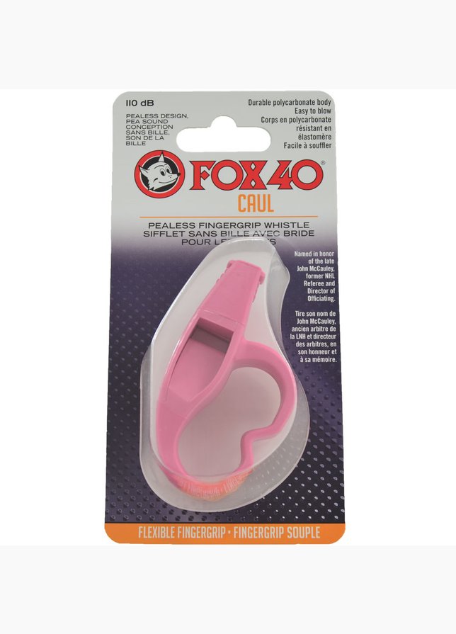 Fox 40 Gwizdek Caul CMG 8500-0408 Fox 40 Gwizdek Caul CMG 8500-0408
