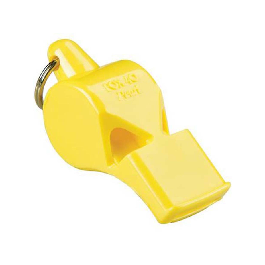 Fox 40 Gwizdek Pearl 9702-0208