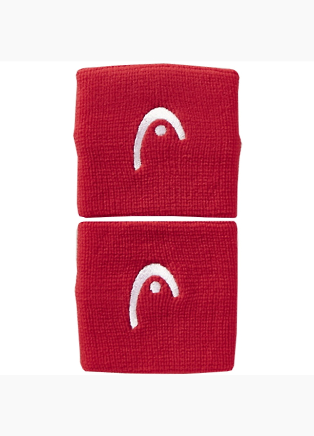 Head Frotki na rękę Wristband 285050 3 Head Frotki na rękę Wristband 285050 3