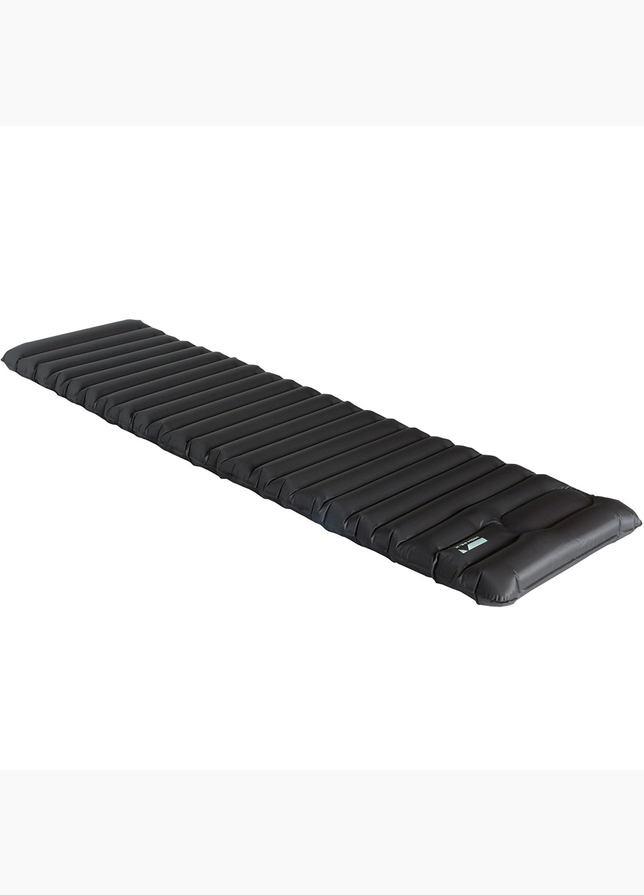 High Peak Materac Dayton 41006 High Peak Materac Dayton 41006