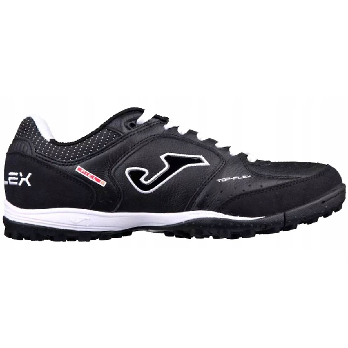 Joma Buty piłkarskie Top Flex 2121 Turf TOPS2121TF