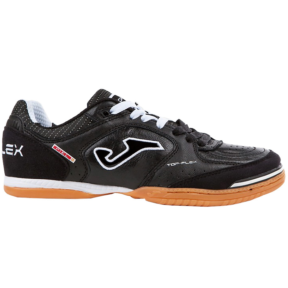 Joma Buty piłkarskie Top Flex Indoor 2121 TOPS2121IN