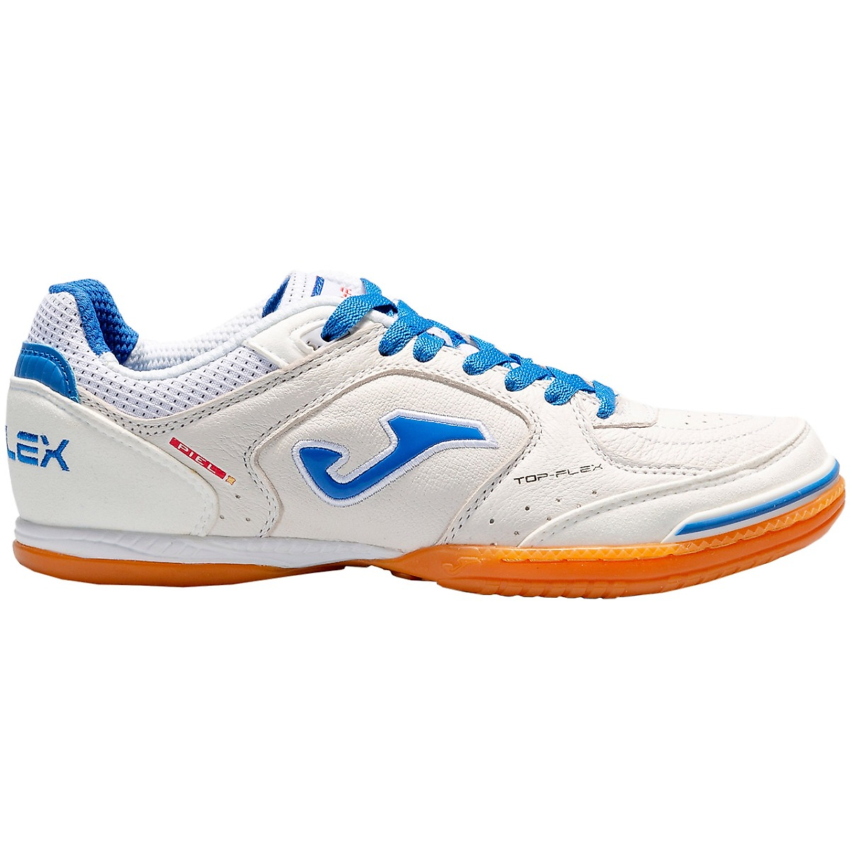 Joma Buty piłkarskie Top Flex Indoor 2122 TOPS2122IN