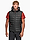 A(z) Alpinus kamizelka męska bezrękawnik Athos Body Warmer BR43351 termékváltozat képe