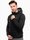A(z) Alpinus kamizelka męska bezrękawnik Athos Body Warmer BR43351 termékváltozat képe