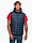 A(z) Alpinus kamizelka męska bezrękawnik Athos Body Warmer BR43356 termékváltozat képe