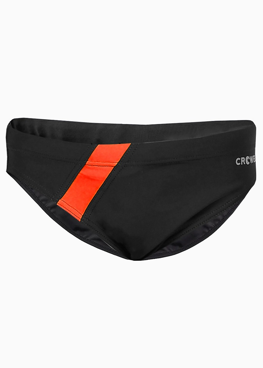 Crowell Gyermek fürdőnadrág Oscar S10094