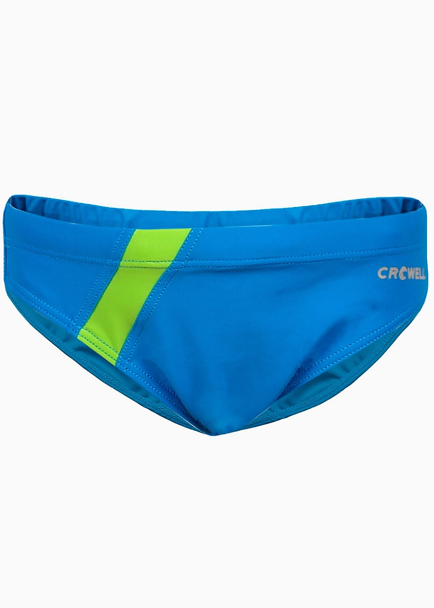 Crowell Gyermek fürdőnadrág Oscar S10096