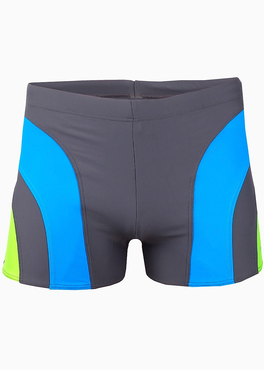 Crowell Férfi fürdőnadrág Sykes K12395
