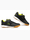 A(z) Kappa Buty dla dzieci Damba K 260765K 1140 termékváltozat képe