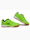 A(z) Kappa Buty dla dzieci Damba K 260765K 3011 termékváltozat képe