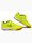 A(z) Kappa Buty dla dzieci Damba K 260765K 4011 termékváltozat képe