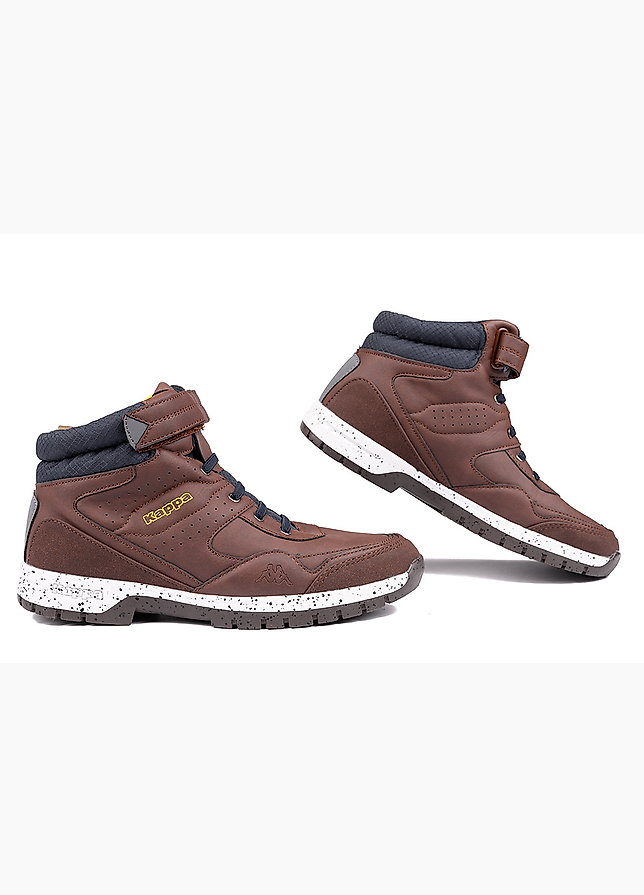Kappa Buty Dla Dzieci Lithium K 260732K 5067 Kappa Buty Dla Dzieci Lithium K 260732K 5067