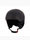 A(z) 4F Kask narciarski U074 4FWAW24AHELU074 20S termékváltozat képe