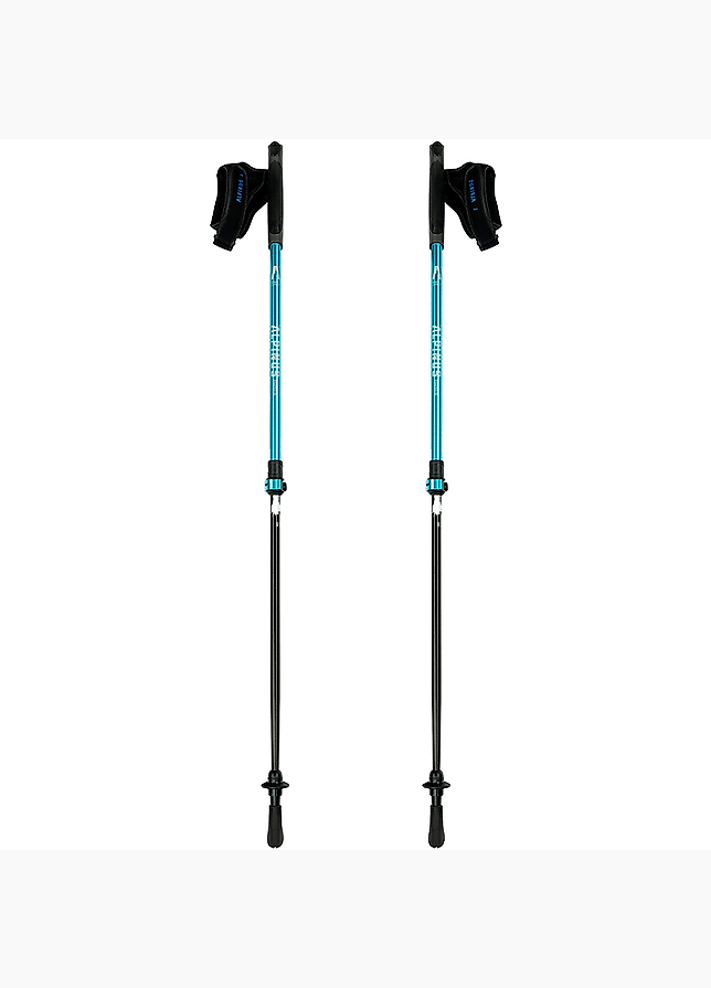 Alpinus Kijki nordic walking Lysefjord NX43602 Alpinus Kijki nordic walking Lysefjord NX43602