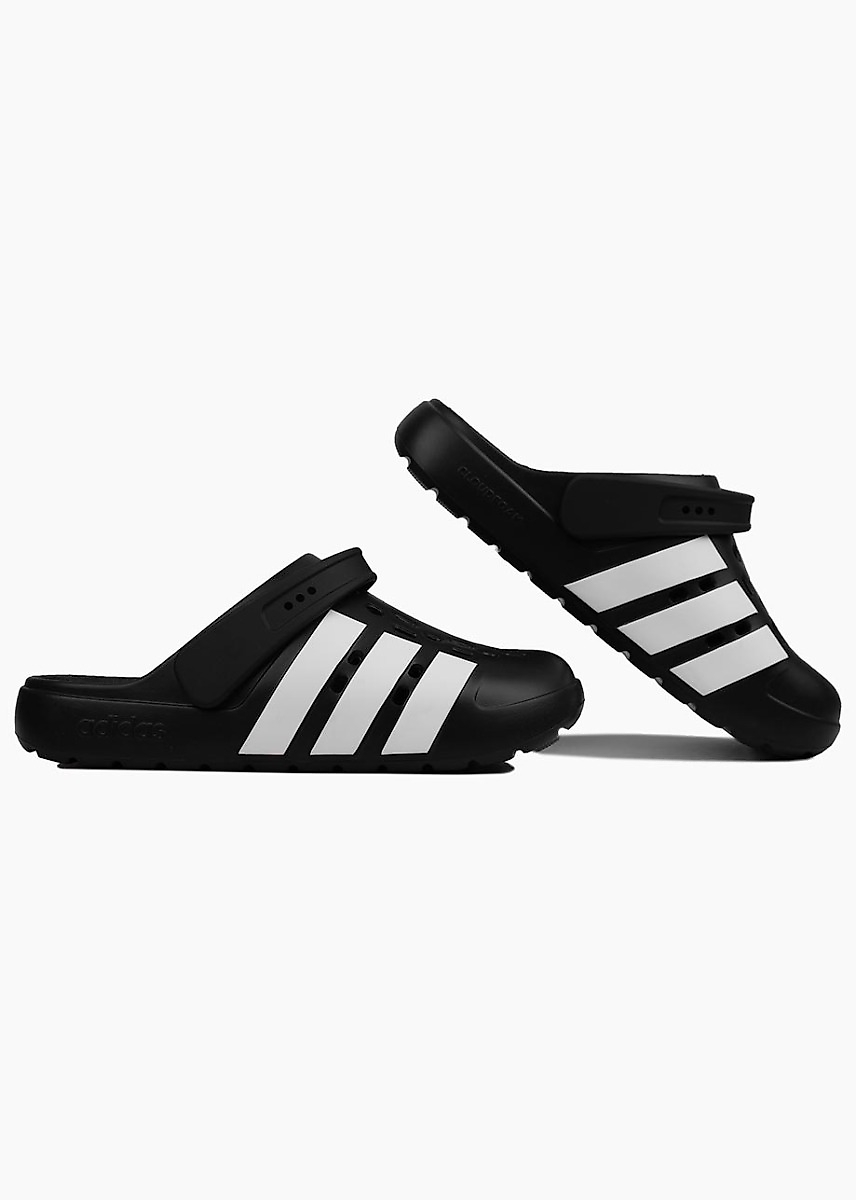 adidas Papucs Adilette Clog 2.0 JQ8058