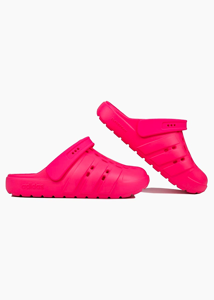 adidas Papucs Adilette Clog 2.0 JR1260