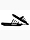 A(z) adidas Klapki Adilette GZ5922 termékváltozat képe
