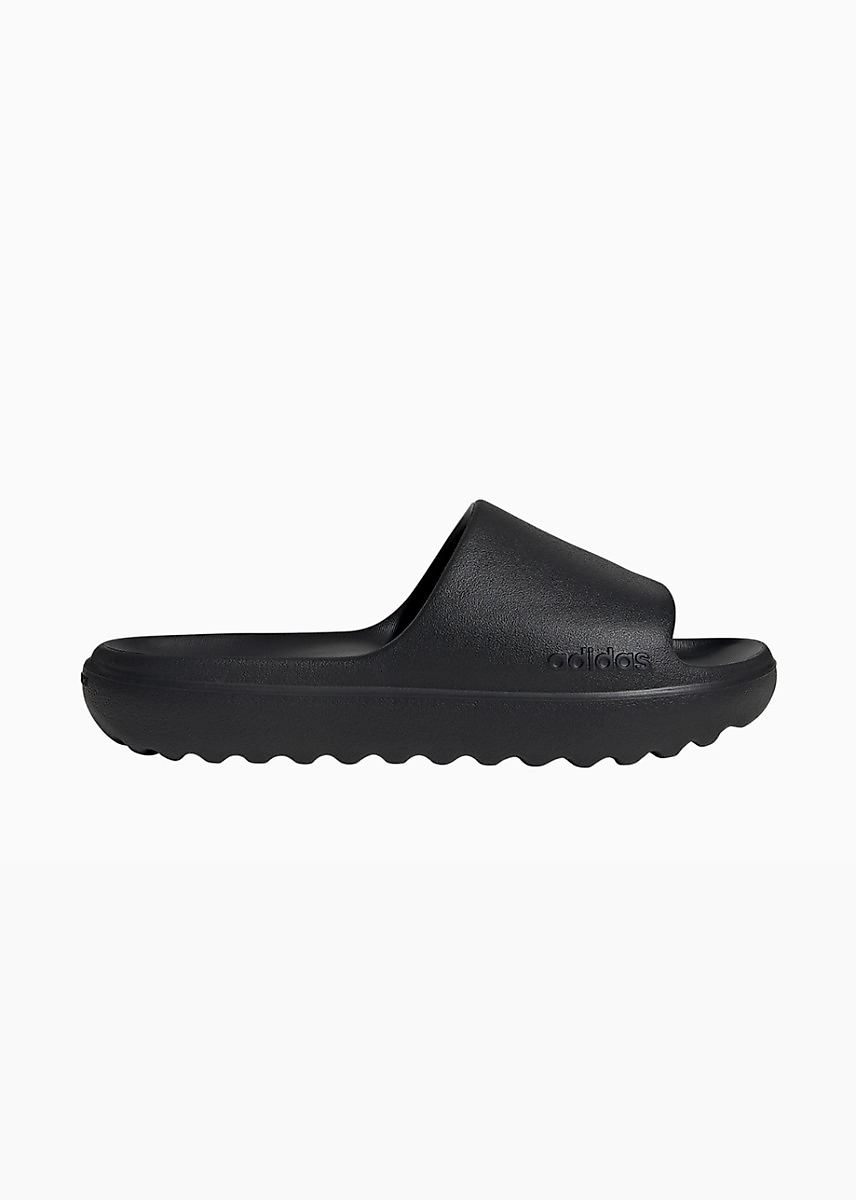 adidas Papucs Adilette Lumia JP9580