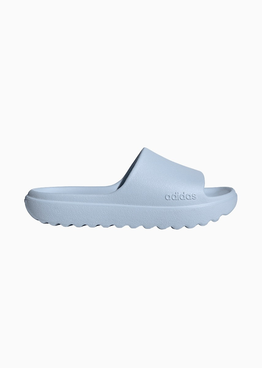 adidas Papucs Adilette Lumia IH8922