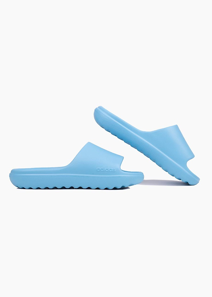 adidas Papucs Adilette Lumia JS3571