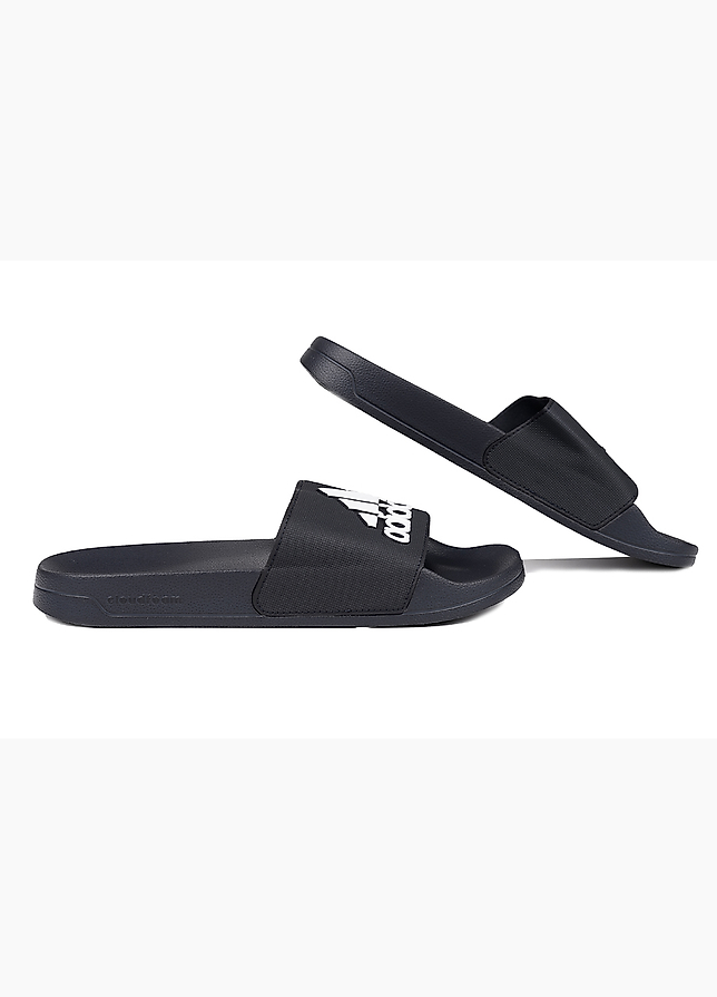 adidas Klapki Adilette Shower GZ3774 adidas Klapki Adilette Shower GZ3774