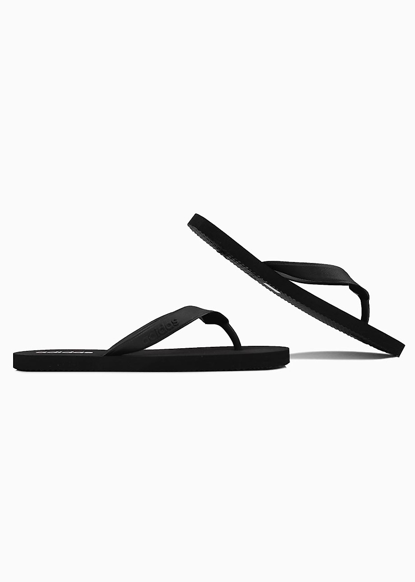 adidas Papucs Keitaki Alpha JR1152
