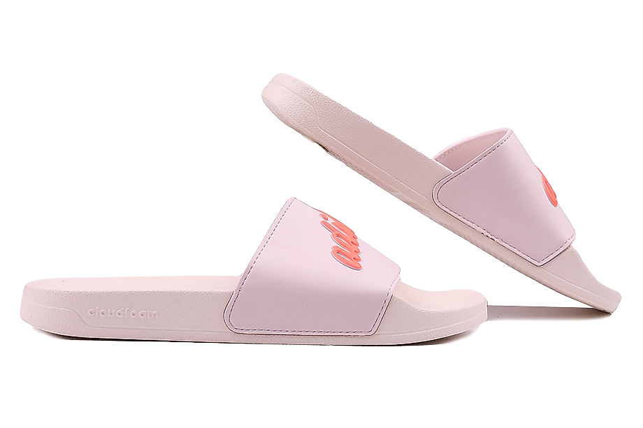 adidas Klapki damskie Adilette Shower GZ5925