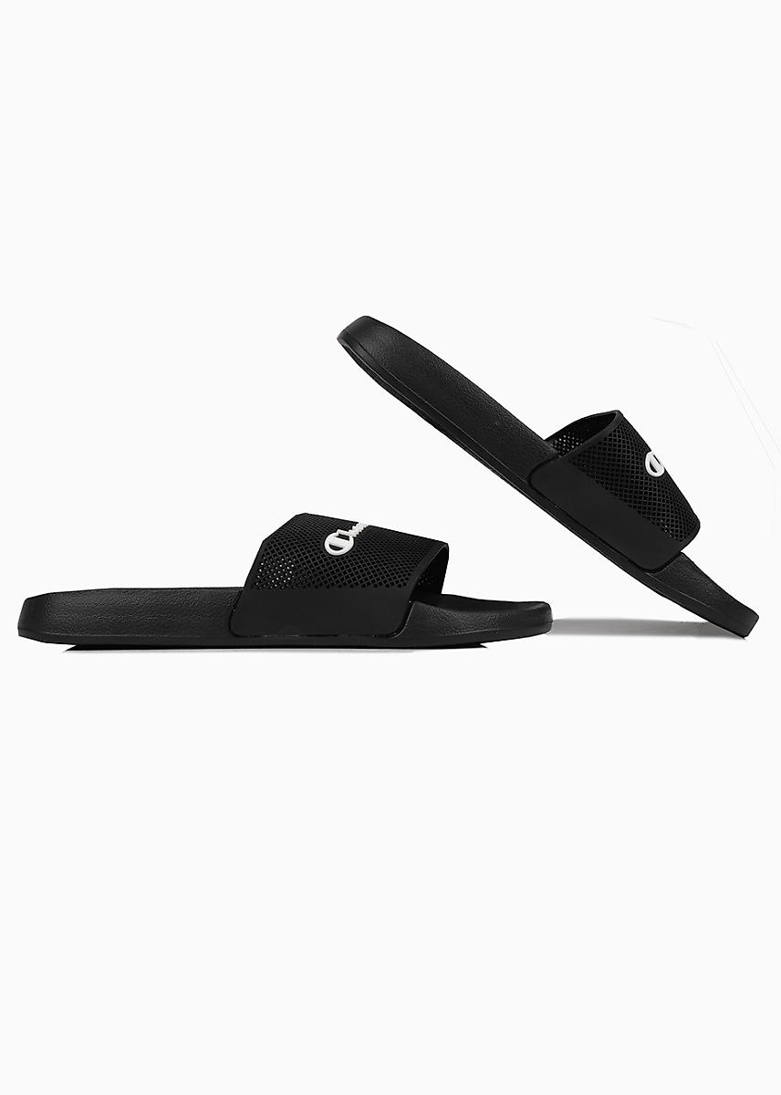 Champion Női papucs DTN21 Slide S11806 KK002